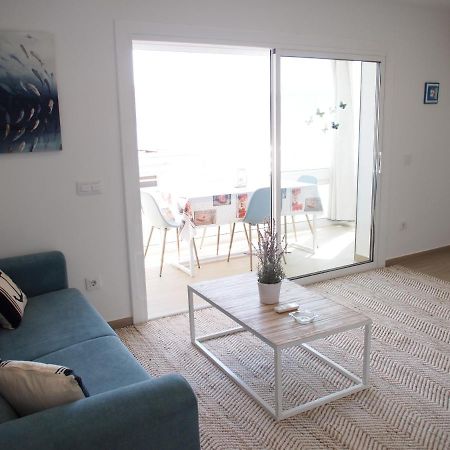 Miramar 40A Lejlighed Roses Eksteriør billede